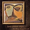 Sherman Irby - Black Warrior album