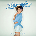 Sheryfa Luna - Petite fée de soie альбом