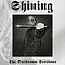 Shining - Darkroom Sessions альбом