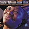 Shirley Johnson - Killer Diller album