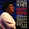 Shirley Scott - A Walkin&#039; Thing альбом