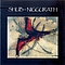 Shub-Niggurath - C&#039;etaient De Tres Grands Vents album