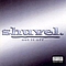 Shuvel - Set It Off album