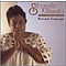 Sibongile Khumalo - Ancient Evenings album