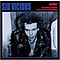 Sid Vicious - Better альбом