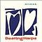 Sileas - Beating Harps альбом