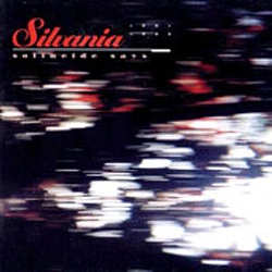 Silvania - Solineide: 1991-1993 album