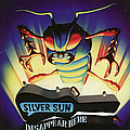 Silver Sun - Disappear Here album