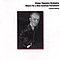 Simon Thoumire Orchestra - Music For A New Scottish Parliament альбом