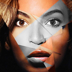 Drake - Girls love Beyoncé album