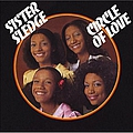 Sister Sledge - Circle Of Love альбом