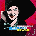 Siti Nurhaliza - All Your Love album