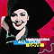 Siti Nurhaliza - All Your Love album