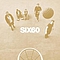 Six60 - Six60 альбом