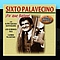 Sixto Palavecino - Pa&#039; Que Bailen album