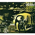 Skid Row - 34 Hours альбом