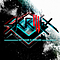 Skrillex - My Name Is Skrillex альбом