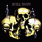 Skull Snaps - Skull Snaps album