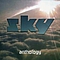 Sky - Anthology альбом