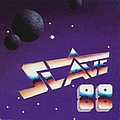 Slave - 88 album