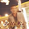 Slim Man - Bella Mia album