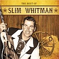 Slim Whitman - Best Of альбом