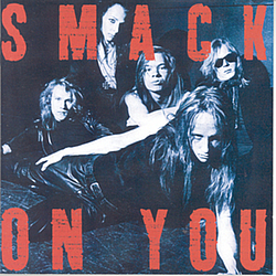 Smack - On You альбом