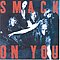 Smack - On You альбом