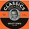 Smiley Lewis - 1947-1952 album