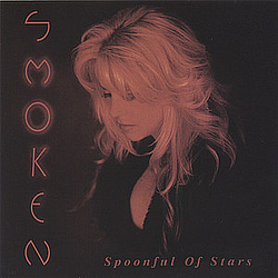 Smoken - Spoonful Of Stars album