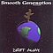 Smooth Generation - Drift Away album