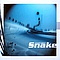 Snake - Dejando Marcas альбом