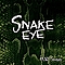 Snake Eye - Wild Senses album