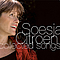 Soesja Citroen - Collected Songs альбом