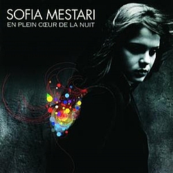 Sofia Mestari - En Plein Coeur De La Nuit album