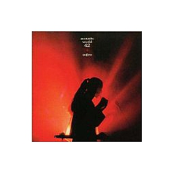 Sojiro - Acoustic World 42 album