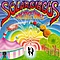 Solar Circus - Twilight Dance альбом