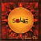 Solas - Another Day album