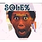 Solex - Athens, Ohio album