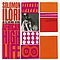 Solomon Ilori - African High Life album