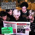 Son Of Dork - Eddie&#039;s Song альбом