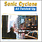 Sonic Cyclone - All Twisted Up album