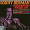 Sonny Berman - Woodchopper&#039;s Holiday 1946 альбом