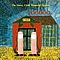 Sonny Clark Memorial Quartet - Voodoo альбом