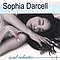 Sophia Darcell - Soul Eclectic album