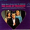 Bobby Bare - The Game of Triangles album
