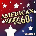 Bobby Darin - American Sounds of the 60&#039;s - Vol. 3 альбом