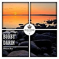 Bobby Darin - Nature Boy album