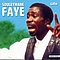 Souleymane Faye - Guew альбом