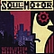 Soulmotor - Revolution Wheel album